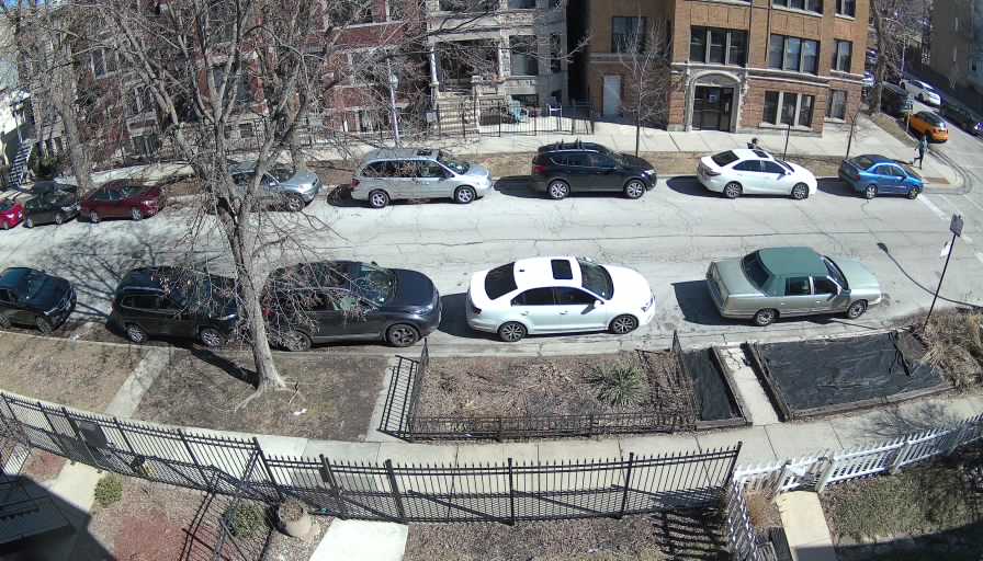 Reolink Camera Two_01_Reolink Home Hub One_20260308140137.jpg